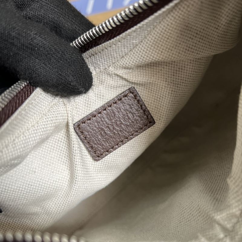 Gvc*1 hobo bags